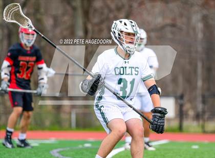 Thumbnail 1 in Mount Olive @ Kinnelon photogallery.
