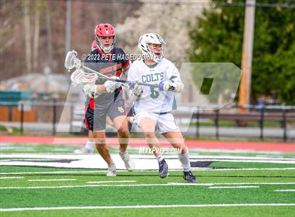 Thumbnail 3 in Mount Olive @ Kinnelon photogallery.
