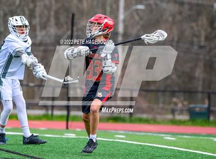 Thumbnail 3 in Mount Olive @ Kinnelon photogallery.
