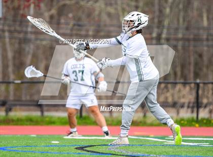 Thumbnail 1 in Mount Olive @ Kinnelon photogallery.