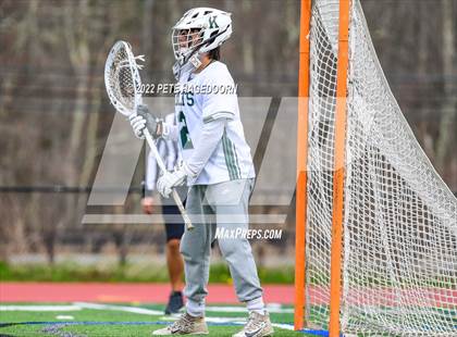 Thumbnail 3 in Mount Olive @ Kinnelon photogallery.