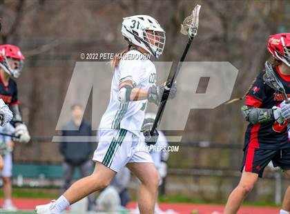 Thumbnail 1 in Mount Olive @ Kinnelon photogallery.