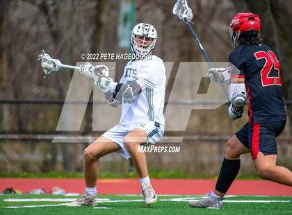 Thumbnail 3 in Mount Olive @ Kinnelon photogallery.
