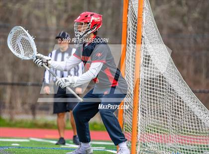 Thumbnail 3 in Mount Olive @ Kinnelon photogallery.