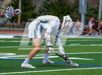 Thumbnail 2 in Mount Olive @ Kinnelon photogallery.