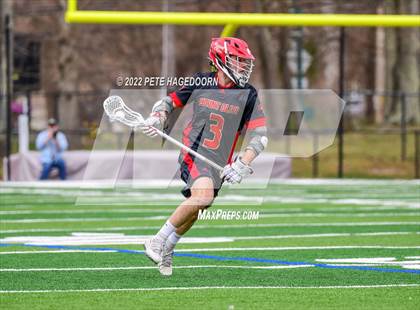 Thumbnail 2 in Mount Olive @ Kinnelon photogallery.