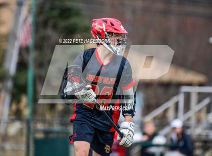 Thumbnail 2 in Mount Olive @ Kinnelon photogallery.