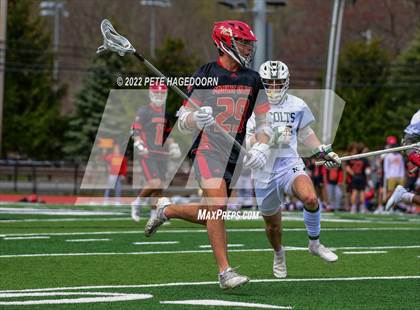 Thumbnail 2 in Mount Olive @ Kinnelon photogallery.