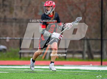 Thumbnail 2 in Mount Olive @ Kinnelon photogallery.