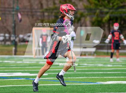 Thumbnail 1 in Mount Olive @ Kinnelon photogallery.