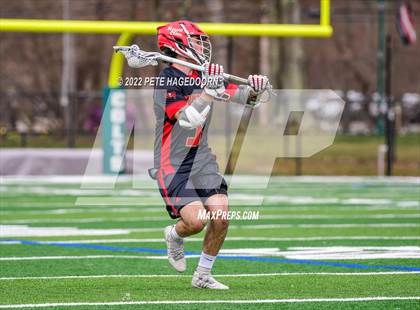Thumbnail 1 in Mount Olive @ Kinnelon photogallery.
