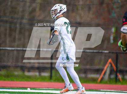 Thumbnail 1 in Mount Olive @ Kinnelon photogallery.