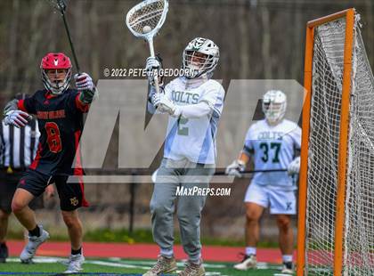 Thumbnail 2 in Mount Olive @ Kinnelon photogallery.