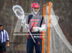 Photo from the gallery "Mount Olive @ Kinnelon"