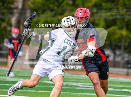 Thumbnail 3 in Mount Olive @ Kinnelon photogallery.
