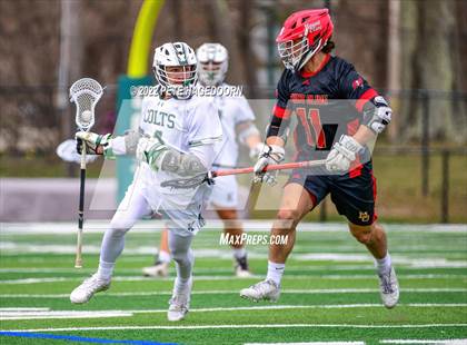 Thumbnail 3 in Mount Olive @ Kinnelon photogallery.