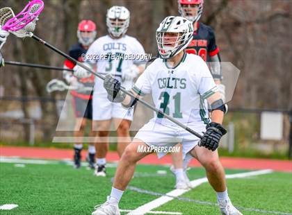 Thumbnail 3 in Mount Olive @ Kinnelon photogallery.