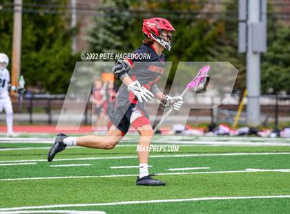 Thumbnail 2 in Mount Olive @ Kinnelon photogallery.
