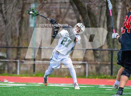 Thumbnail 3 in Mount Olive @ Kinnelon photogallery.