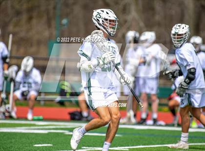 Thumbnail 1 in Mount Olive @ Kinnelon photogallery.