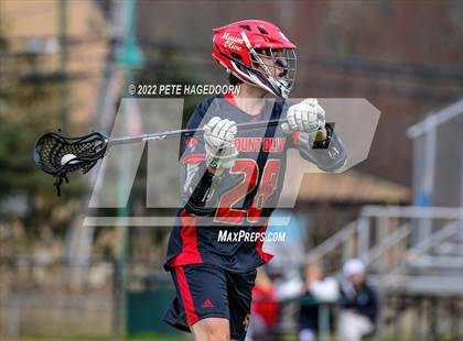 Thumbnail 2 in Mount Olive @ Kinnelon photogallery.