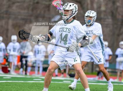 Thumbnail 3 in Mount Olive @ Kinnelon photogallery.