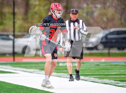 Thumbnail 1 in Mount Olive @ Kinnelon photogallery.