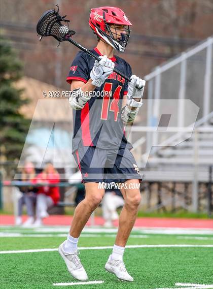 Thumbnail 1 in Mount Olive @ Kinnelon photogallery.