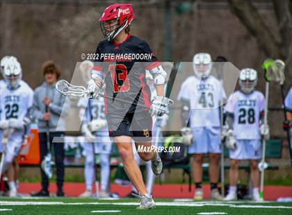 Thumbnail 1 in Mount Olive @ Kinnelon photogallery.