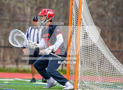 Thumbnail 1 in Mount Olive @ Kinnelon photogallery.