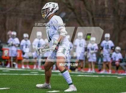 Thumbnail 3 in Mount Olive @ Kinnelon photogallery.