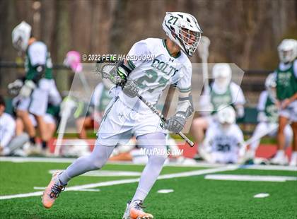 Thumbnail 2 in Mount Olive @ Kinnelon photogallery.