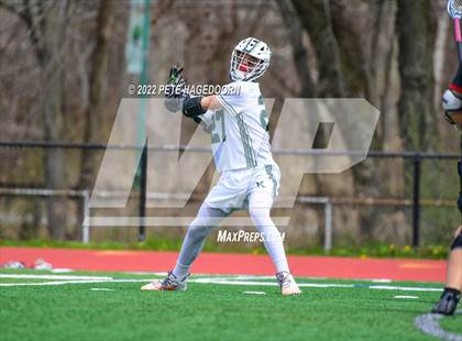 Thumbnail 2 in Mount Olive @ Kinnelon photogallery.