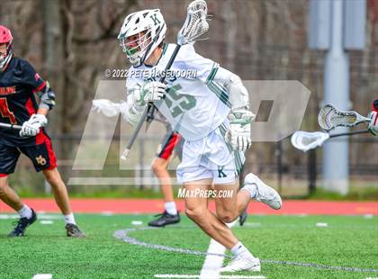 Thumbnail 1 in Mount Olive @ Kinnelon photogallery.