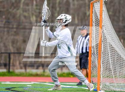 Thumbnail 2 in Mount Olive @ Kinnelon photogallery.