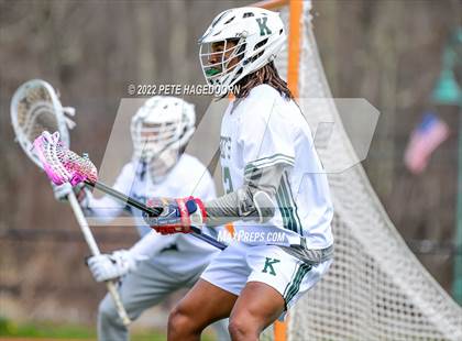 Thumbnail 2 in Mount Olive @ Kinnelon photogallery.