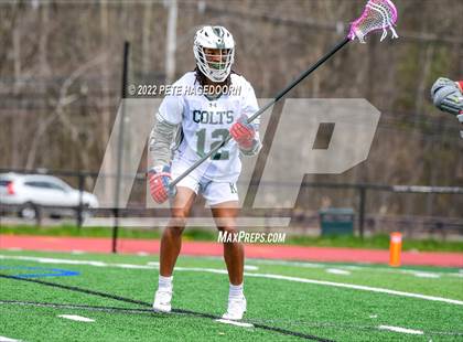 Thumbnail 1 in Mount Olive @ Kinnelon photogallery.