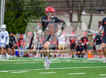 Thumbnail 2 in Mount Olive @ Kinnelon photogallery.