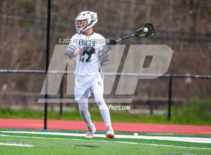 Thumbnail 1 in Mount Olive @ Kinnelon photogallery.