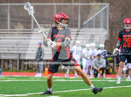 Thumbnail 1 in Mount Olive @ Kinnelon photogallery.