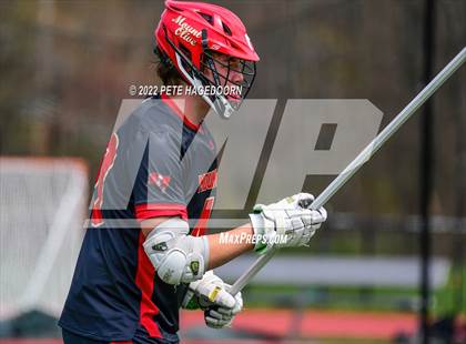 Thumbnail 3 in Mount Olive @ Kinnelon photogallery.