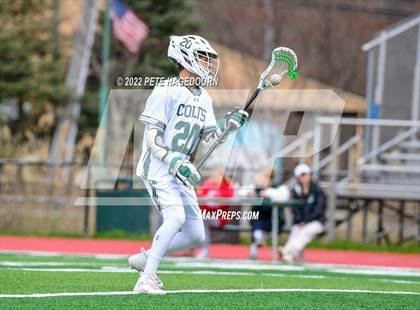 Thumbnail 1 in Mount Olive @ Kinnelon photogallery.