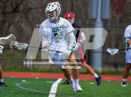 Thumbnail 2 in Mount Olive @ Kinnelon photogallery.