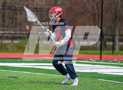 Thumbnail 1 in Mount Olive @ Kinnelon photogallery.