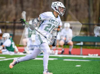Thumbnail 3 in Mount Olive @ Kinnelon photogallery.