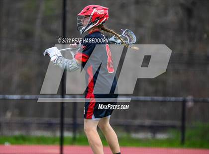Thumbnail 2 in Mount Olive @ Kinnelon photogallery.