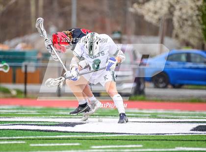 Thumbnail 2 in Mount Olive @ Kinnelon photogallery.