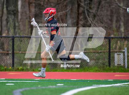 Thumbnail 1 in Mount Olive @ Kinnelon photogallery.