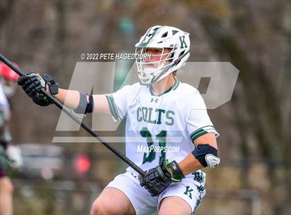 Thumbnail 1 in Mount Olive @ Kinnelon photogallery.