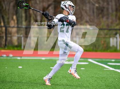 Thumbnail 1 in Mount Olive @ Kinnelon photogallery.